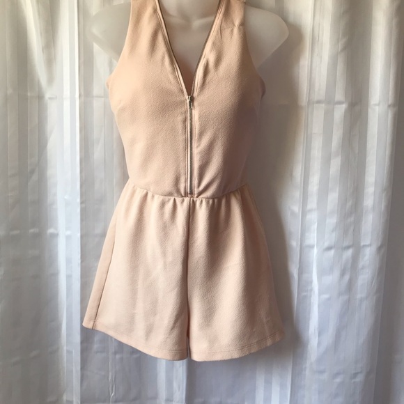 UK2LA Pants - COPY - Pretty Cute One Piece Romper 🌸🌻✨Summer